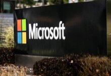 Probación de Microsoft Si los piratas informáticos chinos aprendieron fallas de SharePoint a través de la alerta: Informe