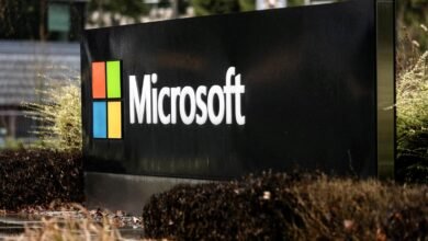 Probación de Microsoft Si los piratas informáticos chinos aprendieron fallas de SharePoint a través de la alerta: Informe