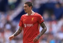 Rumoning Rumores, Noticias: AC Milan se mudó a Liverpool por Liverpool
