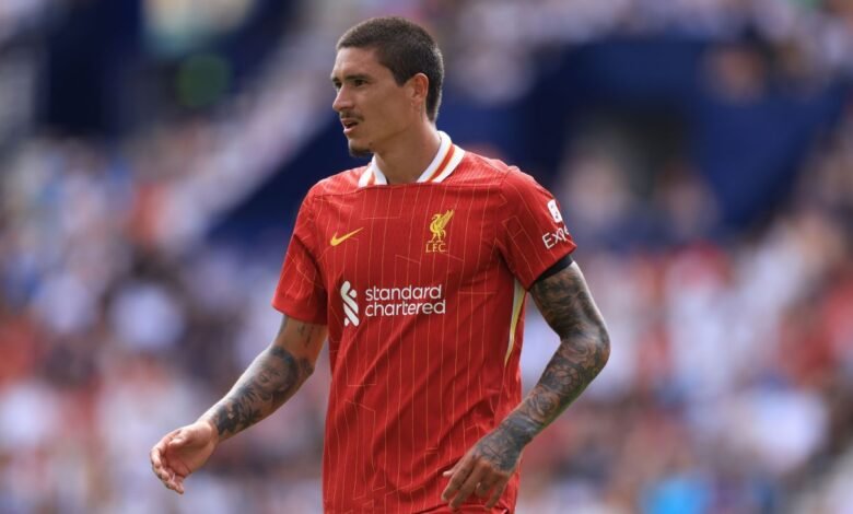 Rumoning Rumores, Noticias: AC Milan se mudó a Liverpool por Liverpool Rumoning Rumores, Noticias: AC Milan se mudó a Liverpool por Liverpool
