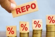Política monetaria: RBI tiende a mantener la tasa de compra del 5,5% en medio del debilitamiento del crecimiento de la inflación – Expertos