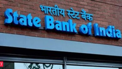 RBI May anunció la tasa de reducción de 25 BP en agosto para aumentar el crecimiento del crédito antes de informar Diwali: SBI.