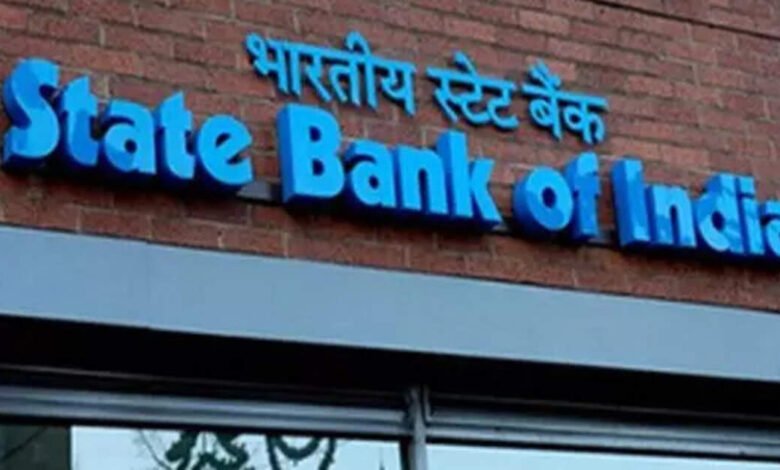 RBI May anunció la tasa de reducción de 25 BP en agosto para aumentar el crecimiento del crédito antes de informar Diwali: SBI.