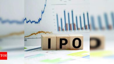 Arcuil Aricil Arcle, los préstamos minoristas son más secos Corp NPA.