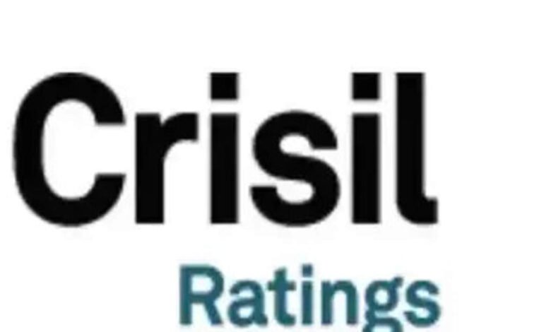 Ofrezca la tasa impositiva de los Estados Unidos que afectará las exportaciones de camarones en 7-9 PC en el año fiscal 256: clasificación Crisil. Ofrezca la tasa impositiva de los Estados Unidos que afectará las exportaciones de camarones en 7-9 PC en el año fiscal 256: clasificación Crisil.
