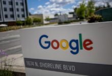 CCI admite una queja contra Google sobre los cargos de dominio de ADTech, pedidos más amplios de la investigación