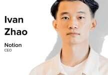 Silicon Valley ha cambiado de la Web 2.0 a una nueva era de “tecnología dura”, dominada por IA con menos ventajas y un estado de ánimo más serio, ya que las startups usan San Francisco como base (Mike Isaac/New York Times)