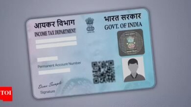 Actualización de despliegue PAN 2.0: Proyecto del Departamento de Impuesto sobre la Renta de Bolsas Ltimindtree; Todos los servicios para unificar en 18 meses