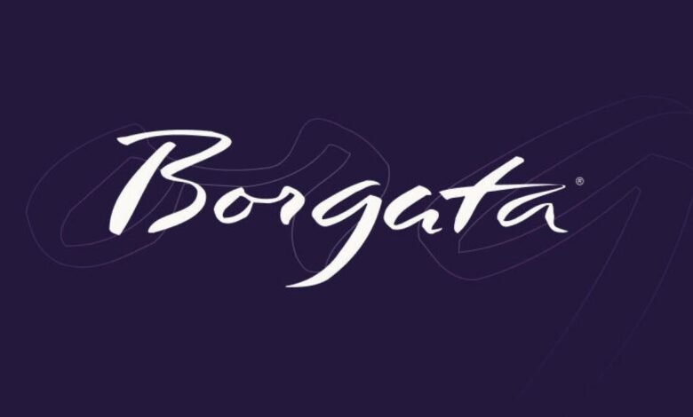 Código de promoción Borgata: $ 20 apuesta y reciba $ 100 en Bonus Betting Código de promoción Borgata: $ 20 apuesta y reciba $ 100 en Bonus Betting