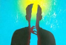 Nuestro sistema de salud mental está roto, construyamos uno mejor