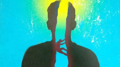 Nuestro sistema de salud mental está roto, construyamos uno mejor