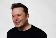 Tesla Board otorga a Elon Musk con un paquete de 29 mil millones de dólares estadounidenses.