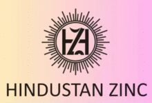 Essar’s Greenline en Rs 400 millones de rupias para descarbonise Hindustan Zinc Limited Logistics