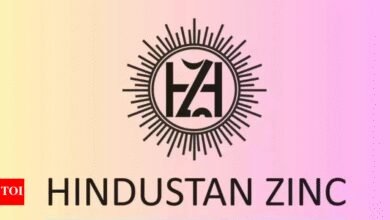 Essar’s Greenline en Rs 400 millones de rupias para descarbonise Hindustan Zinc Limited Logistics