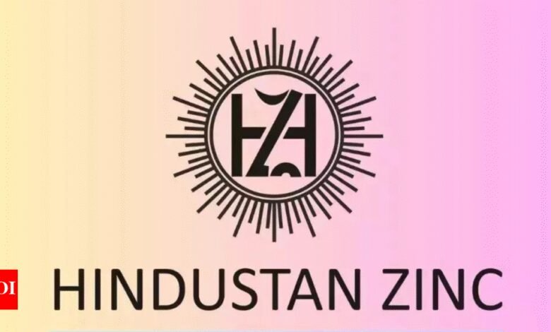 Essar’s Greenline en Rs 400 millones de rupias para descarbonise Hindustan Zinc Limited Logistics