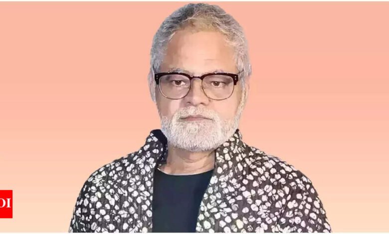 Sanjay Mishra ha encontrado nuevas emociones para el teatro, planeando continuar la actuación escénica después de Ghasiram Kotwal.