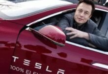 Elon Musk Pay Reinicio: Tesla aprobó $ 29 mil millones después del fracaso de la gran corte de apuestas para mantener al CEO en IA.