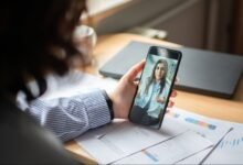 No solo venda visitas de video: construya un motor de ingresos de HealthTech