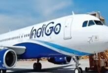 London Leap de Indigo: la aerolínea comienza el vuelo de Heattho todos los días desde el 26 de octubre con el contendiente de Reamliners; Establecer el 40% de los objetivos de producción extranjeros en el año fiscal 30