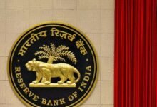 Anuncios de RBI el miércoles: los bancos vigilan las normas de nueva liquidez, coherentes