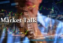 Charla de marketing – 4 de agosto de 2025