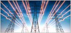 Google está de acuerdo con dos servicios de energía para pausar cargas de trabajo de IA no esenciales durante la demanda máxima o eventos meteorológicos adversos que reducen la oferta (Tobias Mann/The Register)