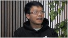 Correo electrónico interno: Cognition ofrece compras al ~ 200 personal de Windsurf recién adquirido, con el CEO de Cognition Scott Wu escribiendo “No creemos en el equilibrio entre el trabajo y la vida” (la información)
