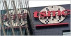 Fuentes: TSMC dispara a varios empleados por violar las reglas relacionadas con la obtención de información confidencial sobre tecnología de chips de 2NM; TSMC dice que detectó “actividades no autorizadas” (Cheng Ting-Fang/Nikkei Asia)