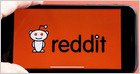 Carta del accionista: Reddit cita el análisis de Profound que muestra que es el dominio más citado en los modelos de IA, por delante de Wikipedia, YouTube, Forbes y otros (Alice Brooker/Press Gazette)