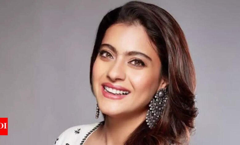 Kajal 1A: Con un precio neto de Tk 20 millones de rupias, c1 crore rupias en Londres y Juhu, sigue siendo la realeza de Bollywood. Noticias de la película hindi Kajal 1A: Con un precio neto de Tk 20 millones de rupias, c1 crore rupias en Londres y Juhu, sigue siendo la realeza de Bollywood. Noticias de la película hindi