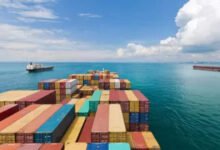 Fieo para firmar un tratado con Amazon para apoyar a los exportadores.