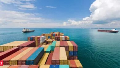 Fieo para firmar un tratado con Amazon para apoyar a los exportadores.