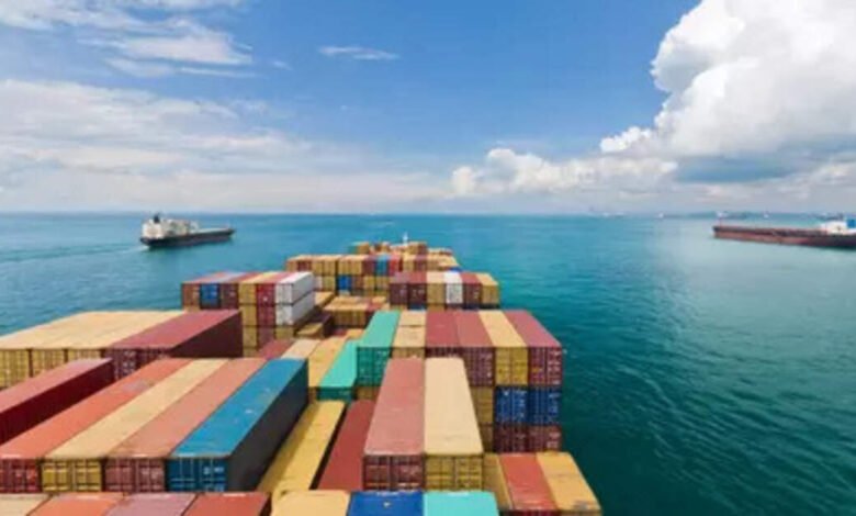Fieo para firmar un tratado con Amazon para apoyar a los exportadores. Fieo para firmar un tratado con Amazon para apoyar a los exportadores.