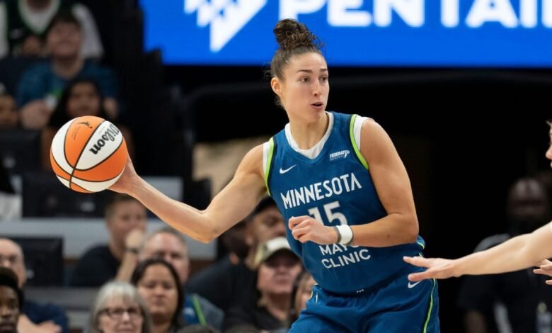 Fantasía de baloncesto femenino Fele Fantasía de baloncesto femenino Fele