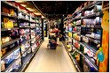 Fuente: La cadena de supermercados de Alibaba, Hema, planea terminar gradualmente la última de sus tiendas solo para miembros de Costco en China en un intento por mejorar la rentabilidad (Bloomberg)