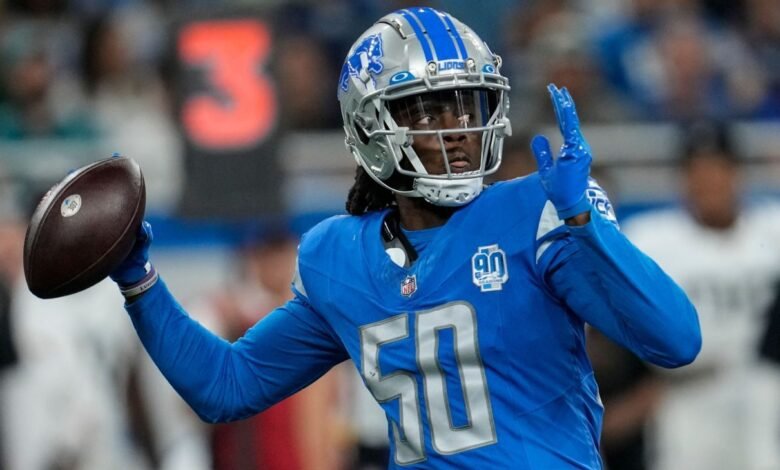 Fuente: Se espera que QB Teddy Bridgewater firme un contrato con Buccaneers. Fuente: Se espera que QB Teddy Bridgewater firme un contrato con Buccaneers.