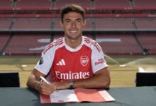Por qué Premier League es un salto de otros torneos para jugadores