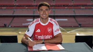 Por qué Premier League es un salto de otros torneos para jugadores