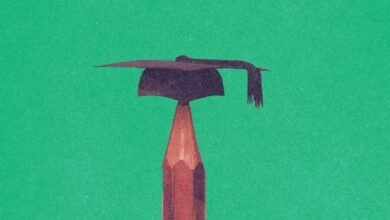 Por qué la educación es importante para crear mejores líderes.