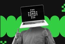 Los agentes independientes están revolucionando el software como sabemos.