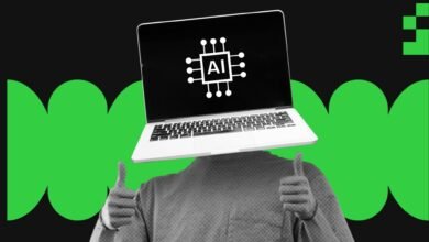 Los agentes independientes están revolucionando el software como sabemos.