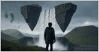 Google Deepmind lanza su modelo Genie 3, que puede generar mundos 3D a partir de un aviso y tiene suficiente memoria visual durante unos minutos de interacción continua (Jay Peters/The Verge)