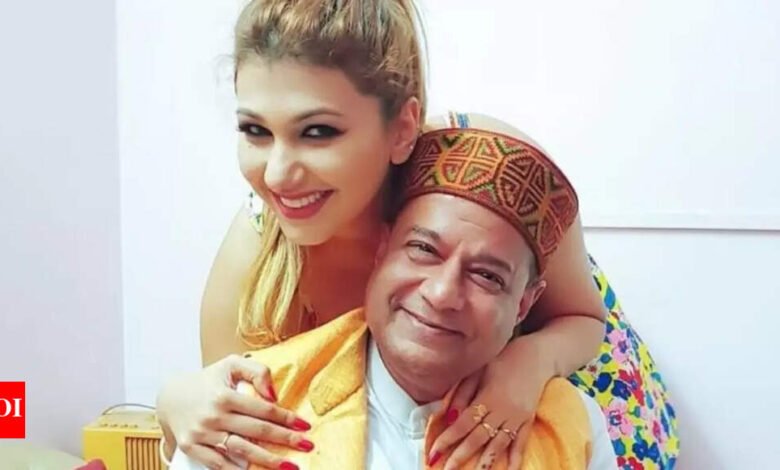 Los internautas respondieron a Jesselin como Jaslin Mathau, quien nunca estuvo en una relación romántica con Jaslin, lo llamó ‘Safed Zhoth’. Noticias de la película hindi Los internautas respondieron a Jesselin como Jaslin Mathau, quien nunca estuvo en una relación romántica con Jaslin, lo llamó ‘Safed Zhoth’. Noticias de la película hindi