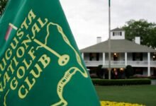 Master ofrece nuevos paquetes de hotel a $ 219k