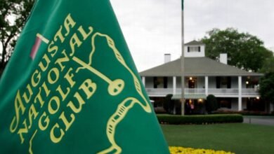 Master ofrece nuevos paquetes de hotel a $ 219k