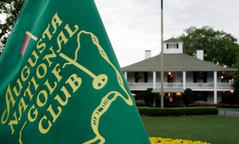 Master ofrece nuevos paquetes de hotel a $ 219k Master ofrece nuevos paquetes de hotel a $ 219k
