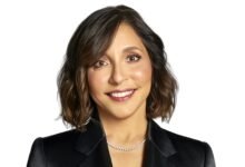 Linda Yaccarino es otra CEO después de X partiendo.