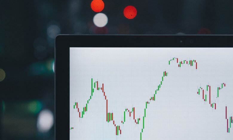 5 secretos comerciales que pueden significar jubilación hace 30 años.