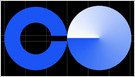 Coinbase agrega billeteras integradas a su SDK móvil, lo que permite a los desarrolladores integrar las billeteras en sus aplicaciones con un código mínimo, con soporte para rampas y intercambios (Vishal Chawla/The Block)