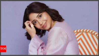 La fama de Mirzapur fue comprada por Shweta Tripathi Luxury 3 Crore Chamber: Informe |